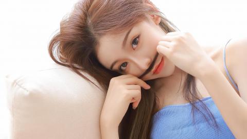 久久久亚洲AV成人网站-精品人妻一区二区三区四区-成a人v欧美综合天堂-久久这里只有精品区_欧美日韩精品色视免费观看-四虎国产精品永久入口微熟女-精品亚洲国产成人av制服诱惑-欧美久久天天都久久综合香蕉|以“文”引客向“绿”提质 浙江瑞安千年古城“逆生长”